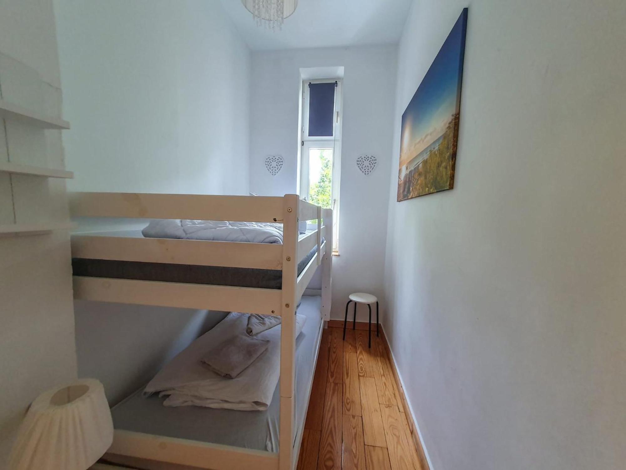 Deutsche Villa 로스토크 외부 사진